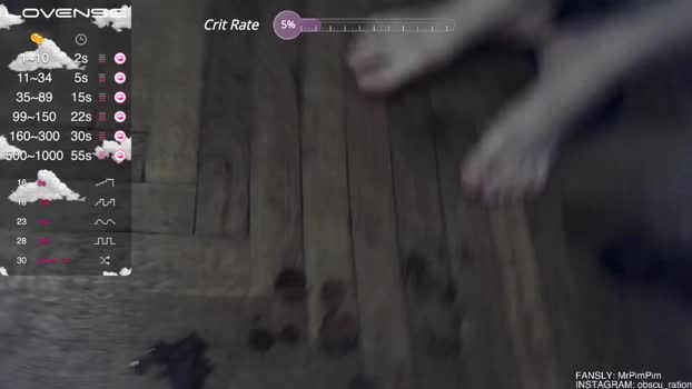 mr_pim_2_0  30-06-2023 video jerking