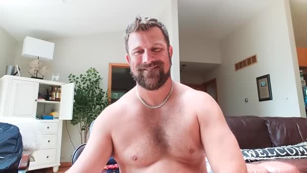 mrbrewscamfam  29-06-2023 video fuckher