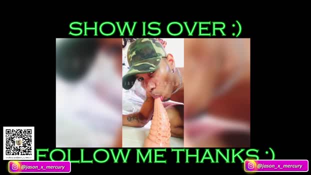 nauthy_jason  29-06-2023 video strip