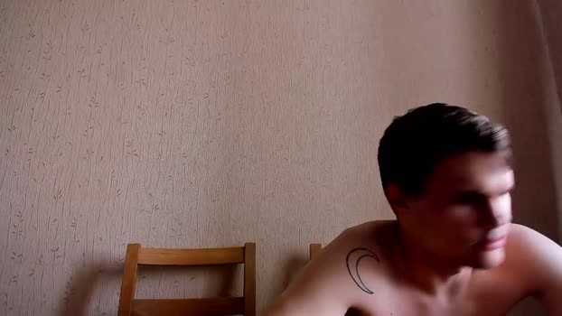 oofcblesssexx  29-06-2023 video Video