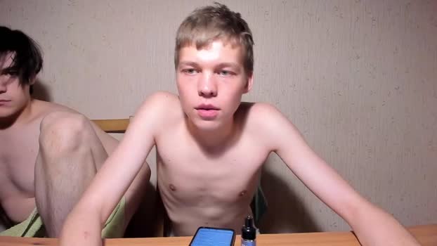 oofcblesssexx  29-06-2023 video analsex