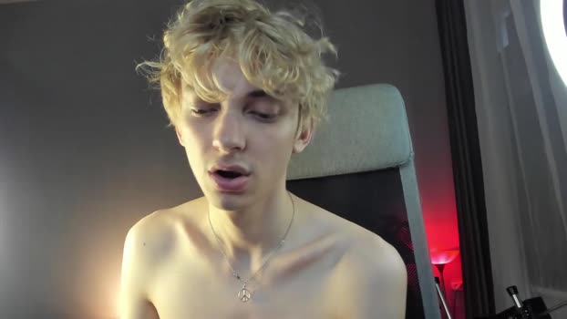 pjatteryd  30-06-2023 video sexyfeet