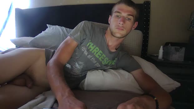 powerofmiracles  29-06-2023 video squirt