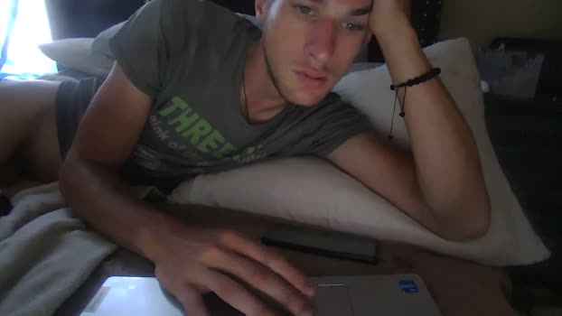 powerofmiracles  29-06-2023 video Show