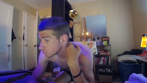 powerofmiracles  30-06-2023 video Nude