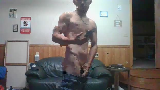 ricflairbaby420  30-06-2023 video fuckass