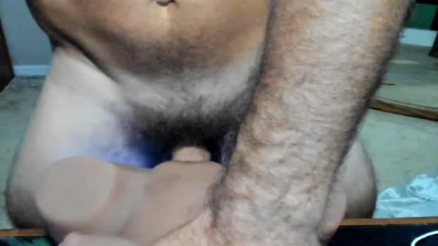 sensibleattraction  30-06-2023 video kink