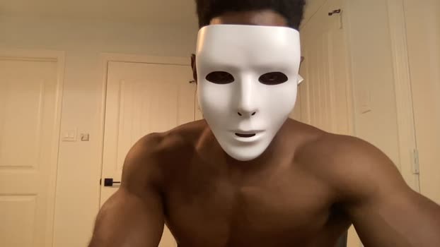 shadow7139  29-06-2023 video toy