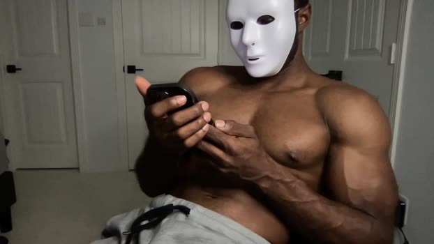 shadow7139  30-06-2023 video fuck