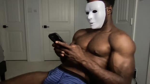 shadow7139  30-06-2023 video gag