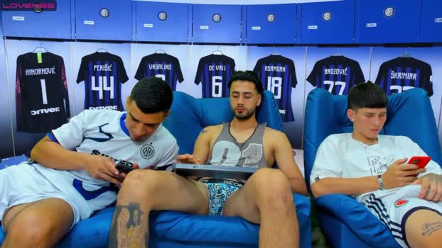 soccer_hot  29-06-2023 video big