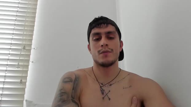 spartacozz  29-06-2023 video play