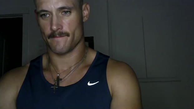 theoutfitter  30-06-2023 video sexybody