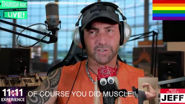 whaaaaaaaat  29-06-2023 video bigtoys