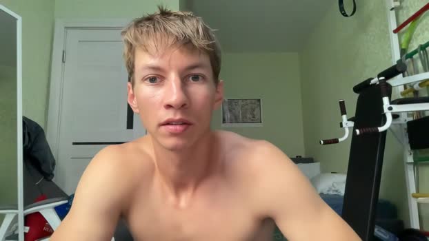 yummyalexxx  29-06-2023 video deepthroat