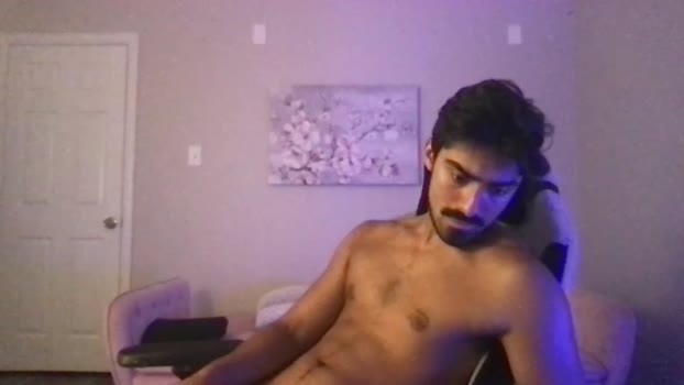 zachrider14  29-06-2023 video jerkoff