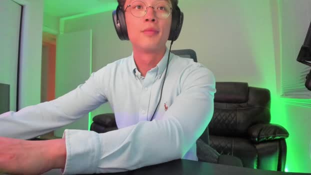 abbuddy920236  30-06-2023 video lovense