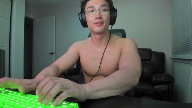 abbuddy920236  01-07-2023 video nude