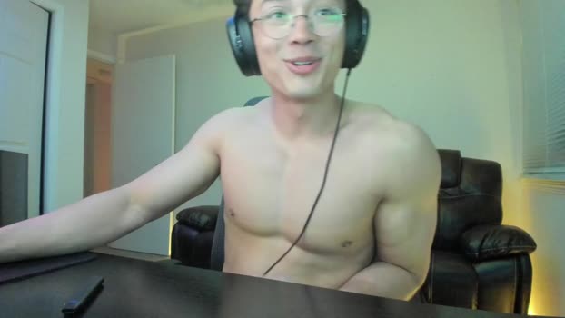 abbuddy920236  30-06-2023 video hard