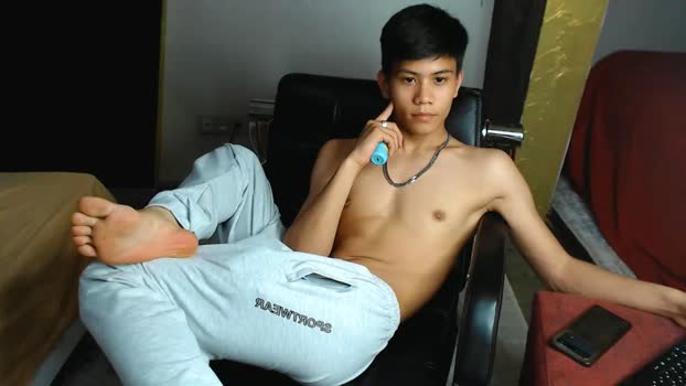 aizen_3  30-06-2023 video lovense