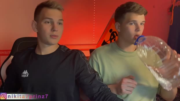 ali_bruin  30-06-2023 video gay