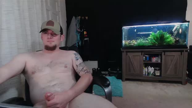 alphanuts101  30-06-2023 video orgasm