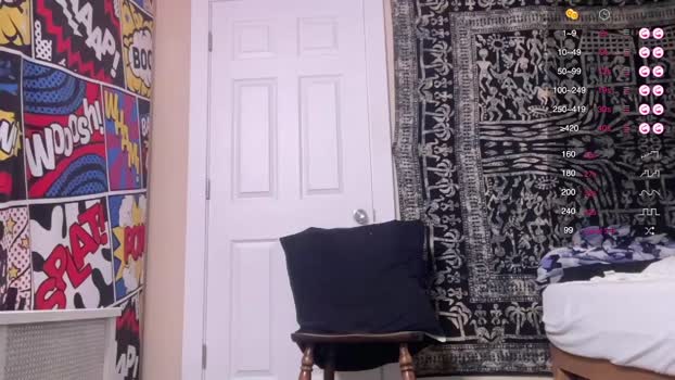 bigcocktween4u  30-06-2023 video naughty