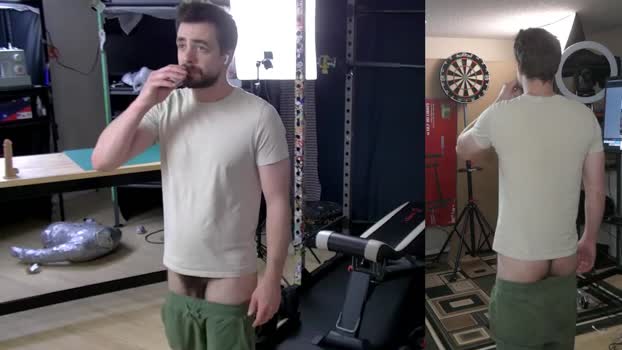 brad_bounce  30-06-2023 video sex