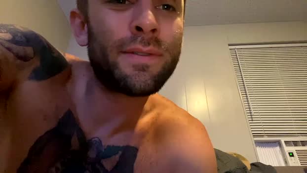 brokedaddyg  30-06-2023 video hard