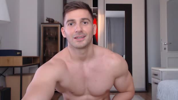 bunzdanny  30-06-2023 video fuckface