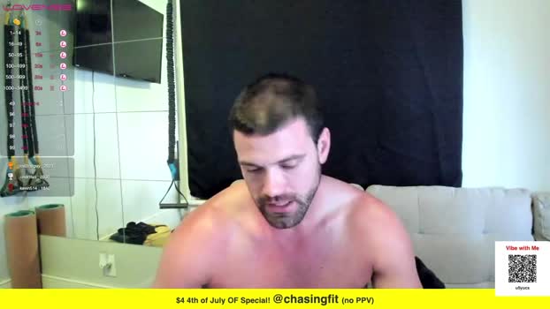 chasemason20  30-06-2023 video fuckface