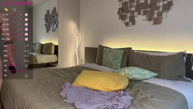 cu_r_tis  30-06-2023 video fuckface