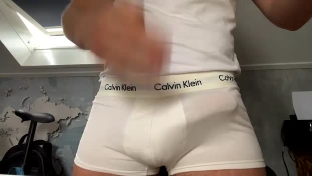 dakken2021  01-07-2023 video suckcock