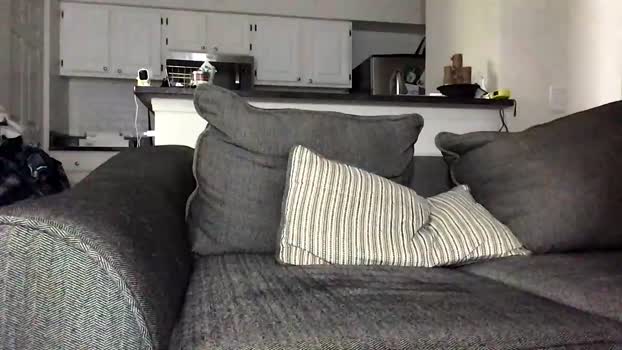 deeyungguy  01-07-2023 video hard