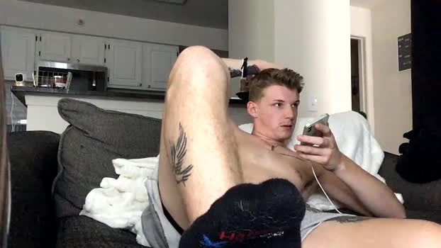 deeyungguy  30-06-2023 video Show