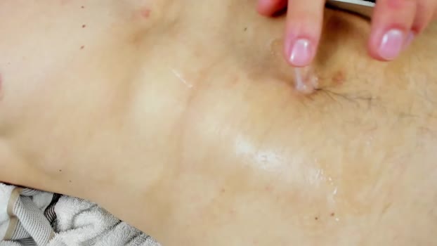 derekolsen_  01-07-2023 video Pretty