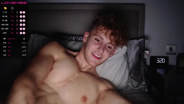 dominantalex182  30-06-2023 video analsex