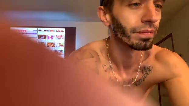 douglashere  01-07-2023 video show