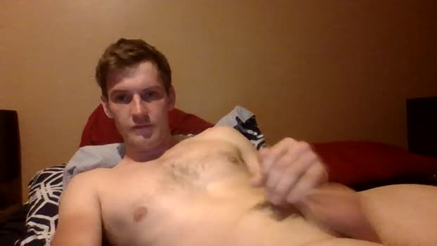 downforthemoney  30-06-2023 video ass