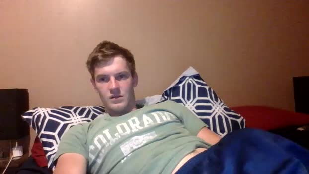 downforthemoney  30-06-2023 video fuckface