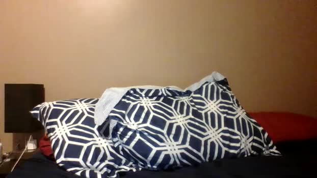 downforthemoney  30-06-2023 video deep