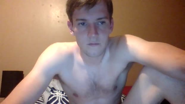 downforthemoney  30-06-2023 video XXX