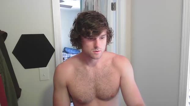 duke_bronson  01-07-2023 video love