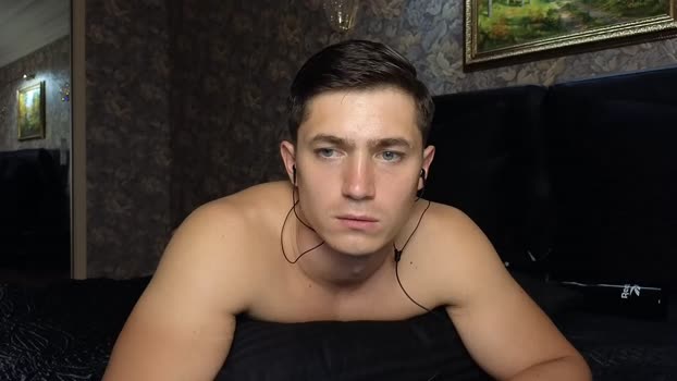 exclusive_room  30-06-2023 video jerkoff