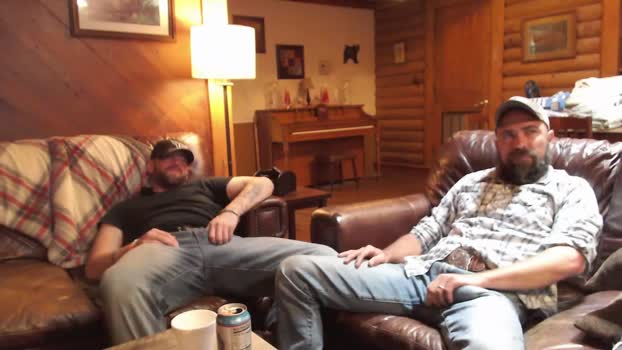 hardworkertn  30-06-2023 video show