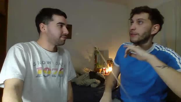 idehar  30-06-2023 video play