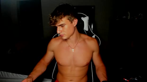 jacksonskate56  30-06-2023 video bigass