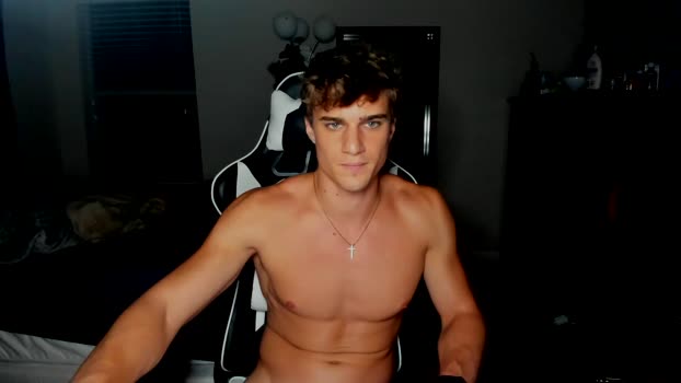 jacksonskate56  30-06-2023 video gag