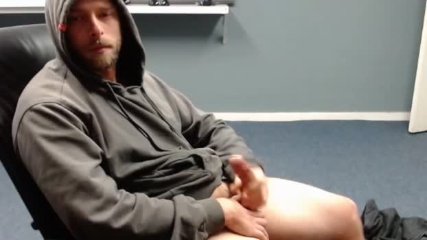 jjameson41  30-06-2023 video legs