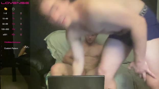 jjswrldd  30-06-2023 video playtime